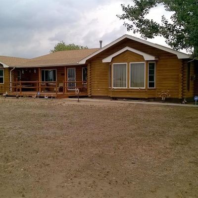 13215 E 124 Th Ave, Brighton, CO 80601