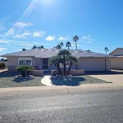 13239 W Desert Glen Dr, Sun City West, AZ 85375