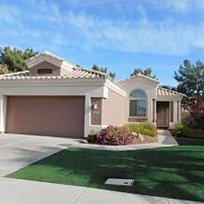 1329 N Malibu Ln, Gilbert, AZ 85234