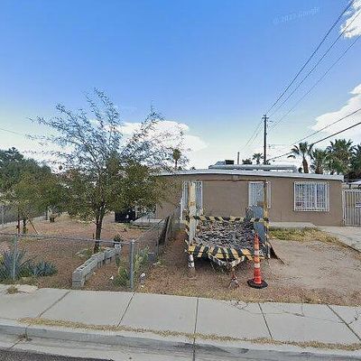 1333 Eastwood Dr, Las Vegas, NV 89104