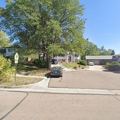 1335 Lehmberg Blvd, Colorado Springs, CO 80915