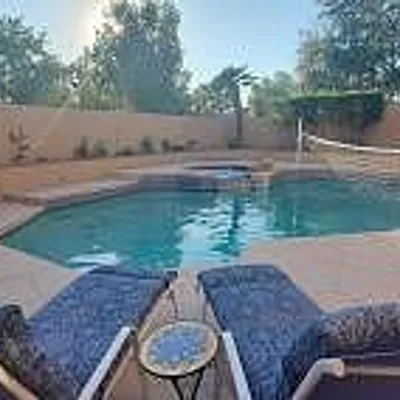 1345 W Lobster Trap Dr, Gilbert, AZ 85233