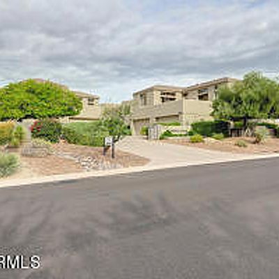 13606 N Cambria Drive 208, Fountain Hills, AZ 85268