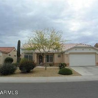 13635 W Utica Dr, Sun City West, AZ 85375