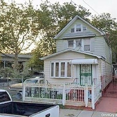 138 01 107th Avenue, Jamaica, NY 11435