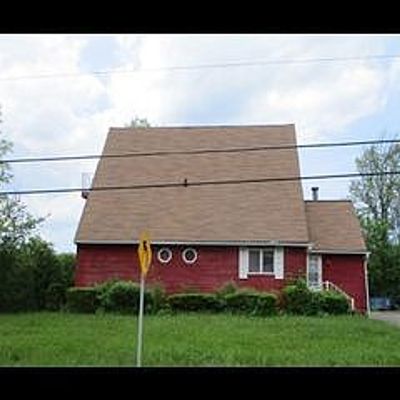 1385 Island Cottage Rd, Rochester, NY 14612