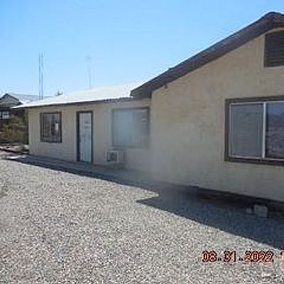 1410 Datig St, Outside Area (Outside Ca), AZ 85359