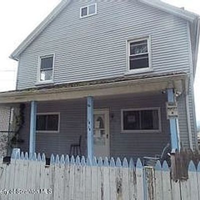 1414 Church Ave, Scranton, PA 18508