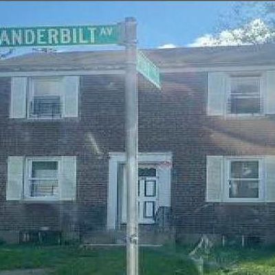 190 Vanderbilt Ave, Staten Island, NY 10304