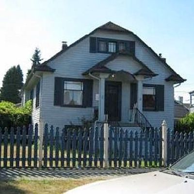 1906 Virginia Ave, Everett, WA 98201