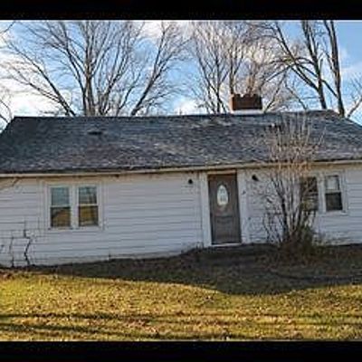 1932 Youngstown Lockport Rd, Ransomville, NY 14131