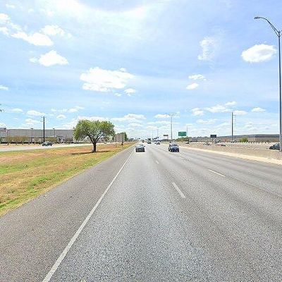 1947 N Interstate 35, San Antonio, TX 78208