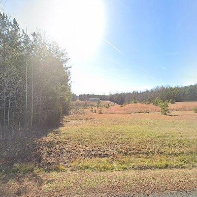 1960 Buckingham Springs Rd, Dillwyn, VA 23936