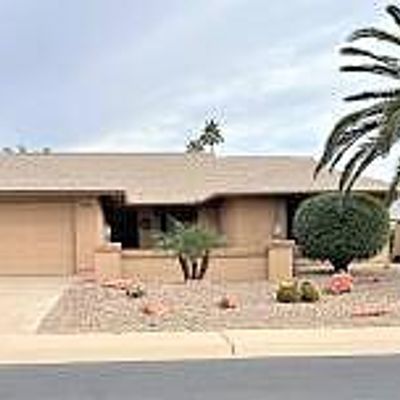 19609 N 98 Th Dr, Peoria, AZ 85382