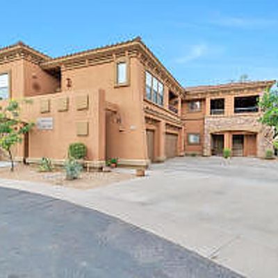 19700 N 76 Th Street 2017, Scottsdale, AZ 85255