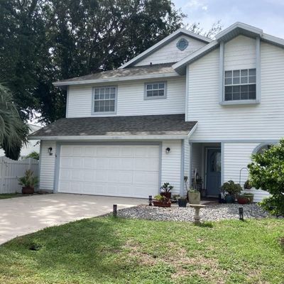 20 Bristol Ln, Palm Coast, FL 32137