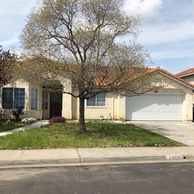 2000 Sugar Pine St, Antioch, CA 94509