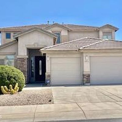 20071 N Santa Cruz Dr, Maricopa, AZ 85138