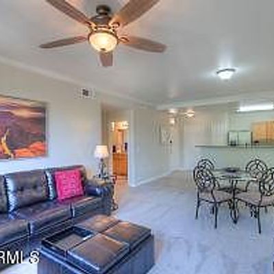 20100 N 78 Th Place 2211, Scottsdale, AZ 85255