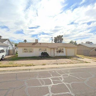 2013 W Sunnyside Ave, Phoenix, AZ 85029