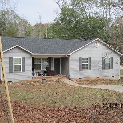 202 Exeter Ct, Anderson, SC 29621