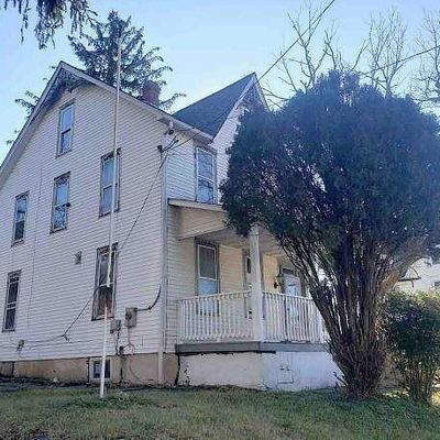 202 Main St, Delta, PA 17314