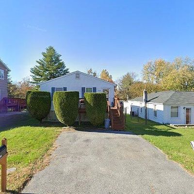 21 Rollwin Rd, Windsor Mill, MD 21244