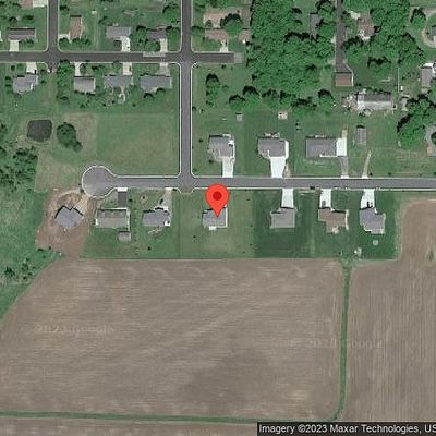 213 Royal Ave, Edgar, WI 54426