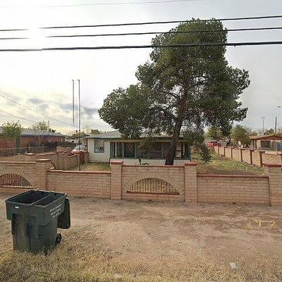 213 W Pastime Rd, Tucson, AZ 85705