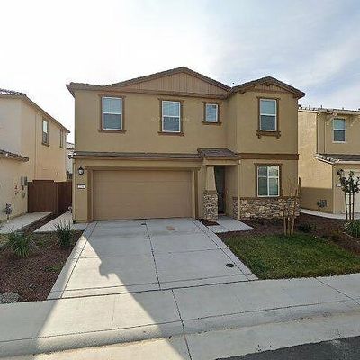 2136 Lake Range Way, Roseville, CA 95747