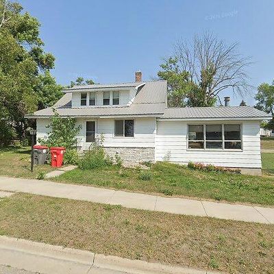 214 State St Nw, Evansville, MN 56326