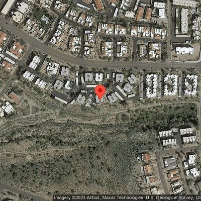16657 E Gunsight Drive 262, Fountain Hills, AZ 85268