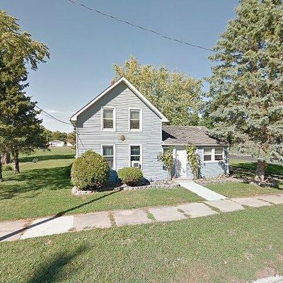 167 E 5 Th St, Saint Charles, MN 55972