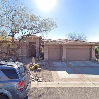 16733 N 108 Th Way, Scottsdale, AZ 85255