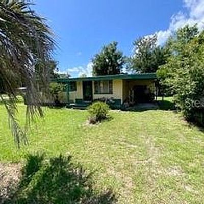 1704 Sw 5 Th Pl, Ocala, FL 34471