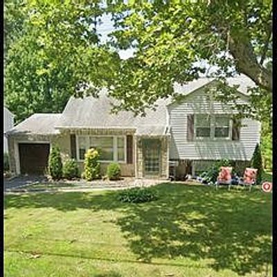 171 Remsen Rd, Yonkers, NY 10710