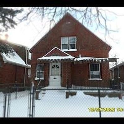 1733 Niagara St, Niagara Falls, NY 14303