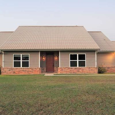 17386 Williams Rd, Franklinton, LA 70438