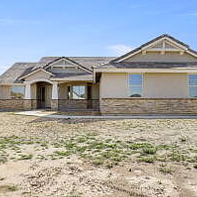 17416 E Windstone Trl, Rio Verde, AZ 85263