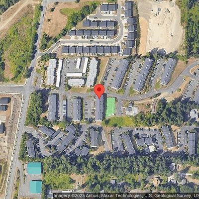 1750 W Sunn Fjord Ln #205, Bremerton, WA 98312