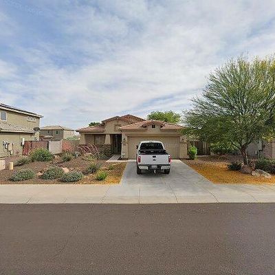 17867 W Westpark Blvd, Surprise, AZ 85388