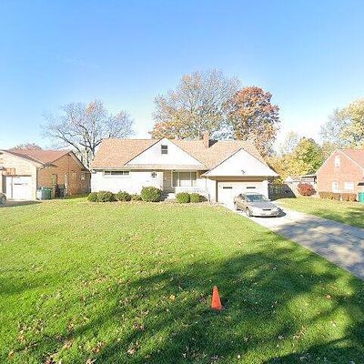 1798 Sunset Dr, Cleveland, OH 44143