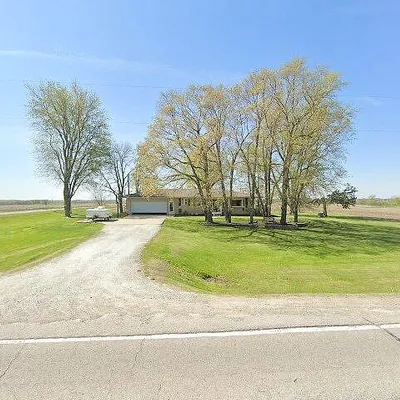 1798 Highway T15, Knoxville, IA 50138