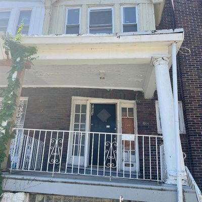 1804 Sulis St, Philadelphia, PA 19141