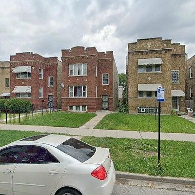1807 N Linder Ave, Chicago, IL 60639