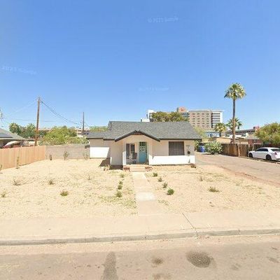 1808 E Yale Street 2, Phoenix, AZ 85006