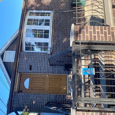 1809 Rockaway Pkwy, Brooklyn, NY 11236