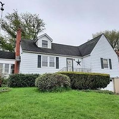 181 Henry St, Buchanan, NY 10511