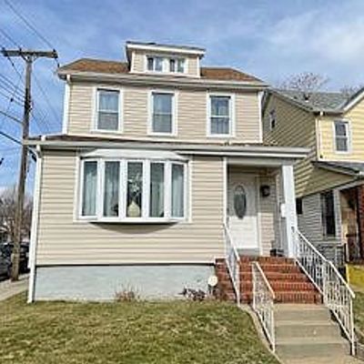 183 01 147th Avenue, Springfield Gardens, NY 11413