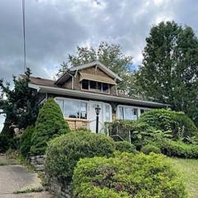 244 Tyler Ave, Washington, PA 15301